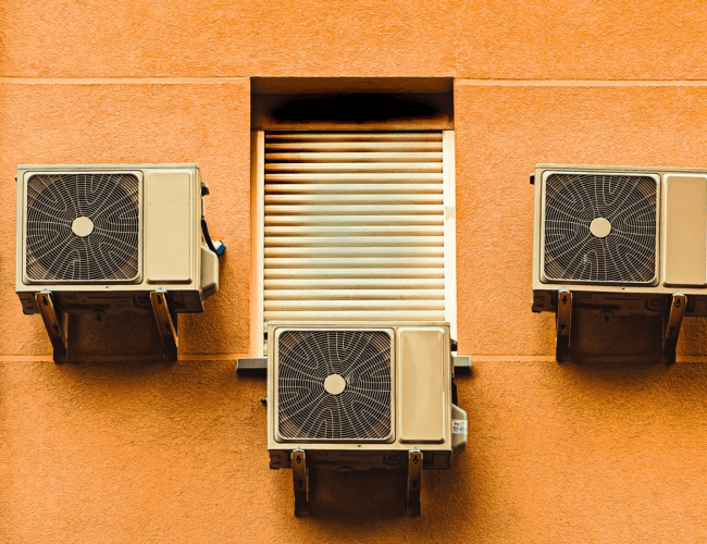 instalador de aire acondicionado,tecnicos de aire acondicionado,empresas de aire acondicionado,Técnico de Refrigeración