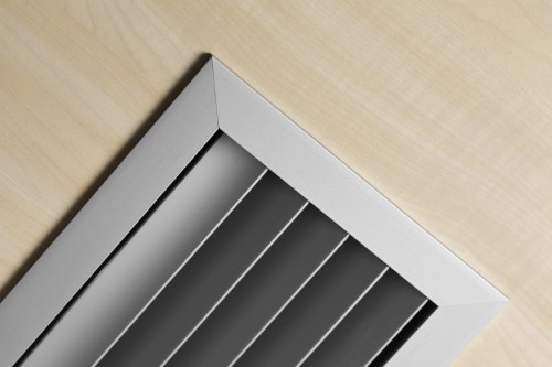 cerrar-el-sistema-de-ventilacion instalador de aire acondicionado