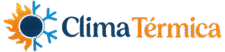ClimaTérmica