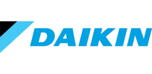 instalador de aire acondicionado,tecnicos de aire acondicionado,empresas de aire acondicionado,Técnico de Refrigeración